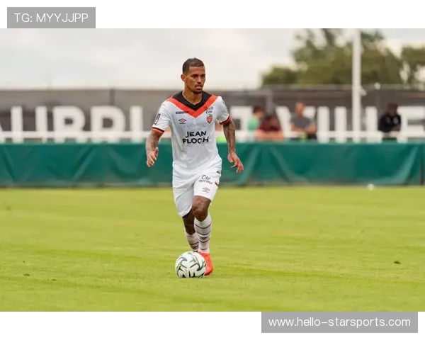 围绕洛里昂俱乐部最新动向解析球队重建与未来赛季发展前景深度观察