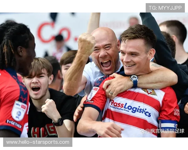 巴恩斯利足球俱乐部历史回顾与现状分析探索