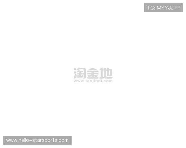 奥格斯堡俱乐部最新动态分析与未来赛季战略展望 奥格斯堡俱乐部最新动态分析与未来赛季战略展望