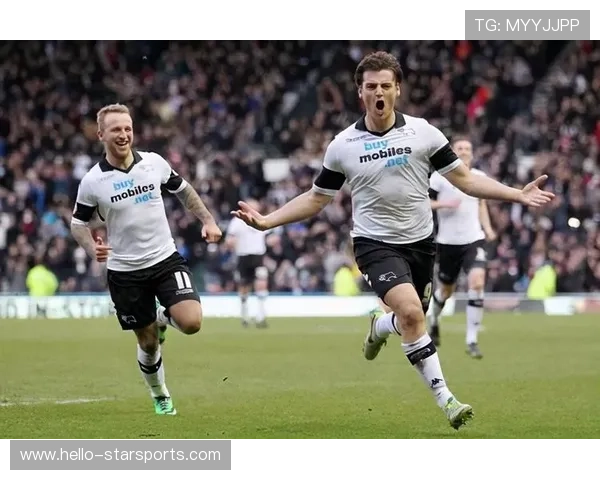 德比郡俱乐部历史沿革与辉煌战绩全景解析