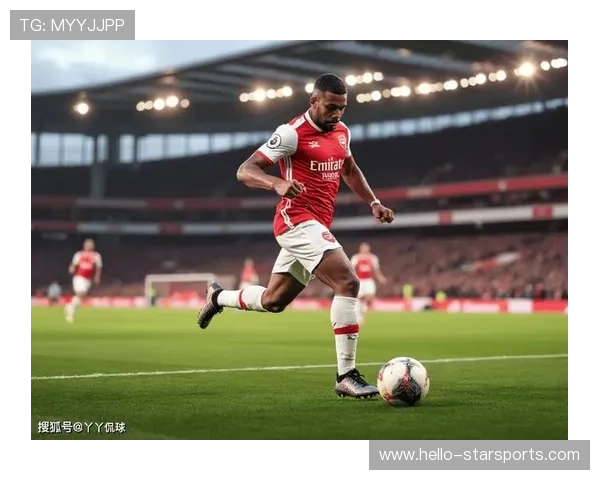 布伦特福德足球俱乐部的崛起与英超未来发展潜力分析