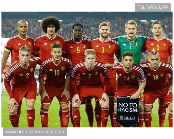 恩波利足球俱乐部发展历程与意甲赛事表现分析