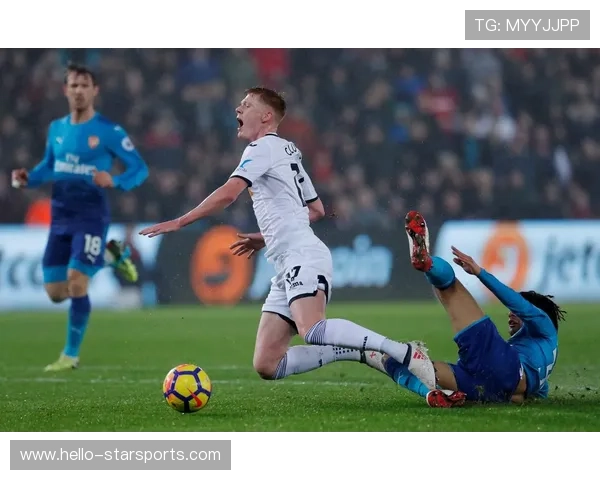 斯旺西足球俱乐部最新动态与未来发展趋势全面解析