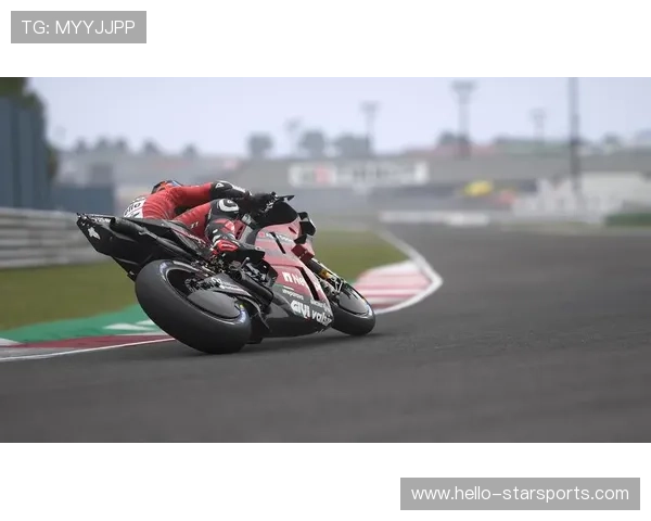 摩托GP赛季高潮迭起，顶级车手争夺冠军宝座激烈上演