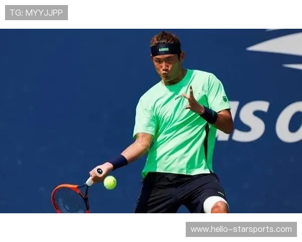 新赛季网球巡回赛激战正酣明星球员表现引发全球关注与期待持续升温