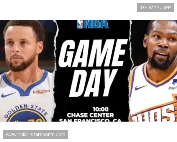 杜兰特复出首战砍下30分太阳力克勇士迎来连胜