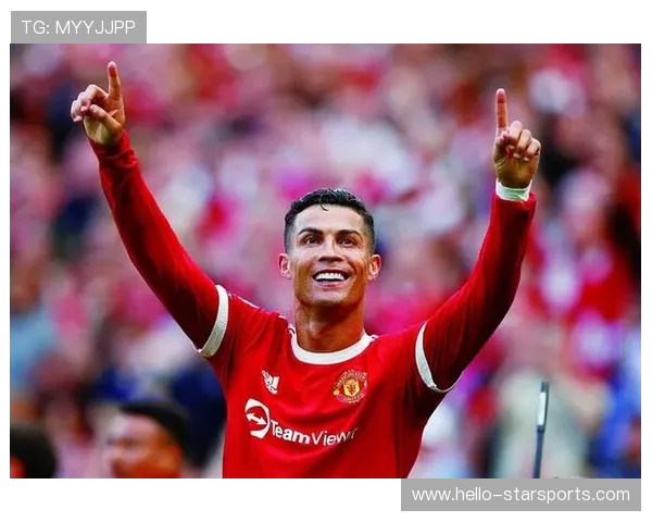 曼联引援风波：克里斯蒂亚诺加盟传闻引发球迷热议