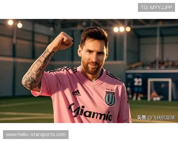 梅西重返巴萨传闻再起 俱乐部高层与球员家人接触深入