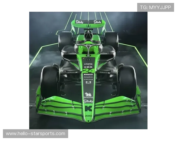 F1赛季最新动态解析顶尖车队争夺冠军焦点战况