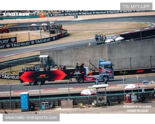 F1赛季激烈竞争持续多变 队伍战略与车手表现成为焦点