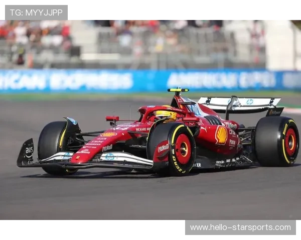 F1赛季最新动态：车队调整、赛车技术革新与车手争冠激烈竞争