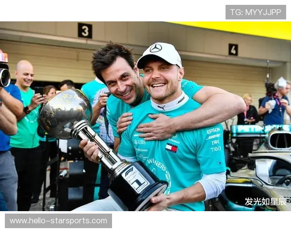 F1赛季风云再起车队博弈升级新规引发格局震荡焦点人物走向何方