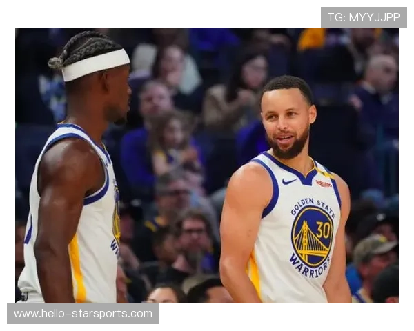 NBA最新动态：詹姆斯伤情更新，库里谈未来计划，联盟季后赛形势分析