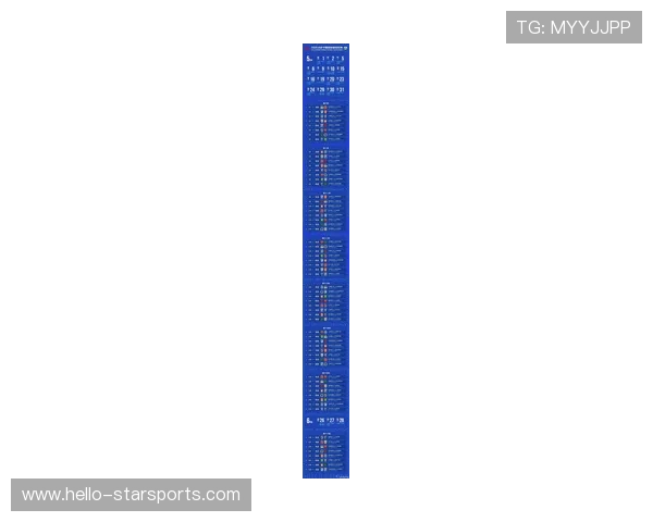 2026北京足球联赛最新赛程公布 全新对阵揭晓精彩赛事等你来观
