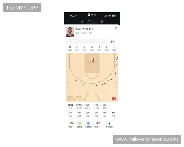 2026赛季NBA明尼苏达森林狼队完整赛程解析与前瞻