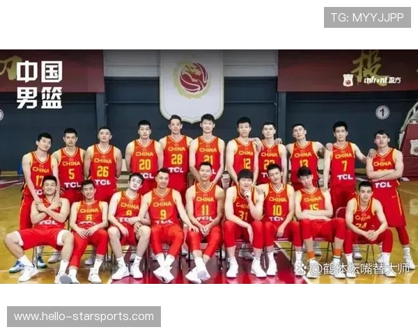 中国男篮逆袭战胜澳大利亚全场精彩表现锁定世界杯四强席位