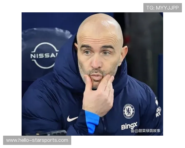 切尔西俱乐部最新动态：球队引援策略与赛季目标全面解析