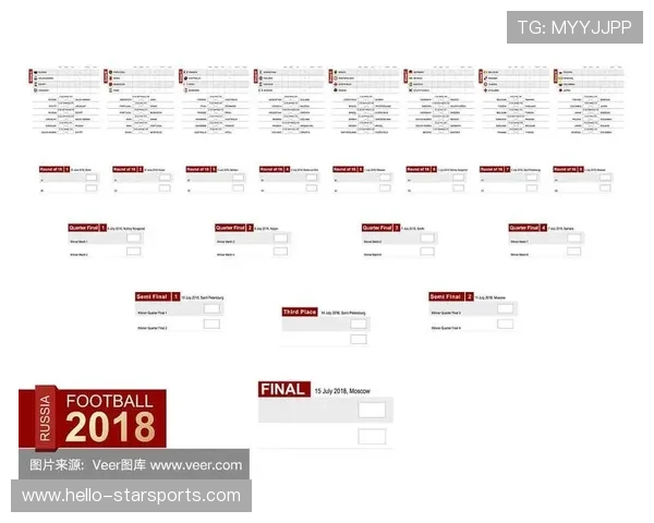 今日全球主要足球赛事赛程与精彩对阵全盘解析