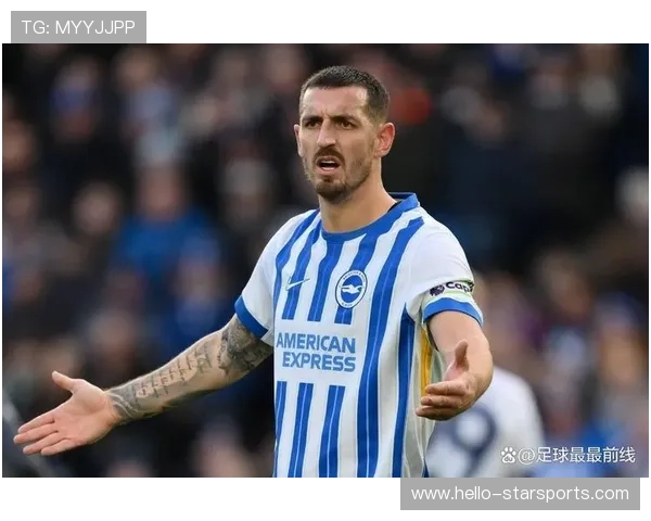 伯恩茅斯俱乐部宣布新赛季阵容调整及重点引援计划