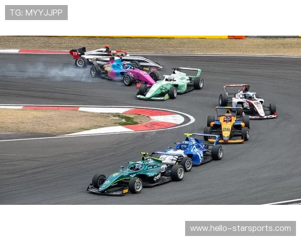 围绕F1赛季激战升级车队策略与车手表现引发全新格局变化