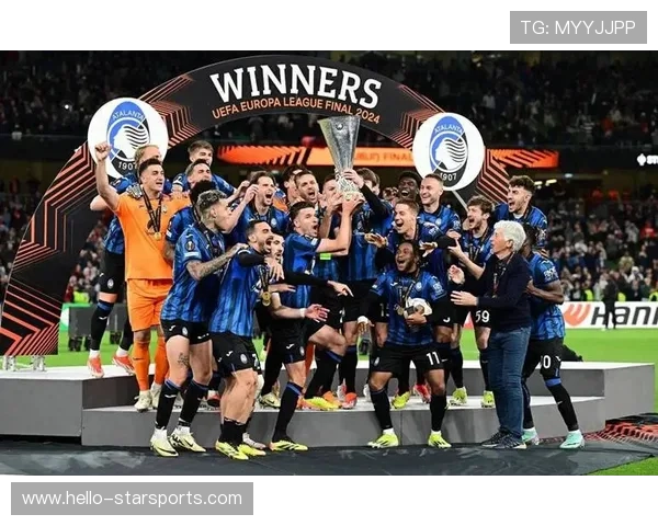 博洛尼亚俱乐部发展历程与意甲赛场荣耀全景解析