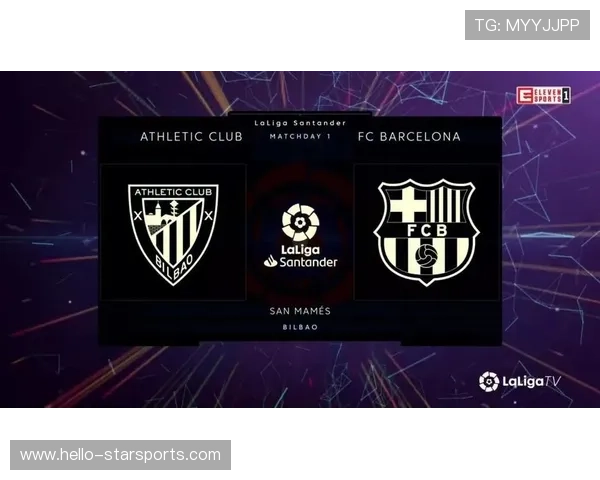 北京足球联赛新赛季揭幕各队实力对比与赛季前瞻分析