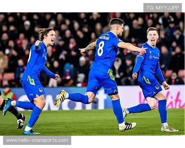 巴恩斯利足球俱乐部：历史辉煌与未来展望的融合之路