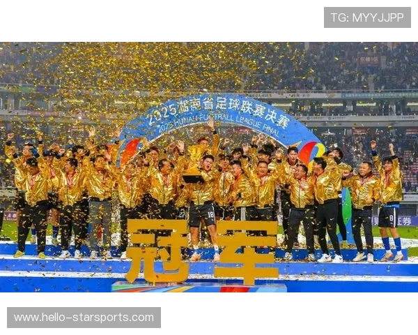 本周焦点赛事激战正酣多支强队争夺冠军席位精彩不断引发球迷热议