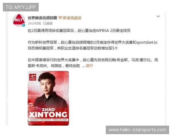 新赛季激战正酣多支强队状态火热冠军归属悬念再度升级引发广泛关注