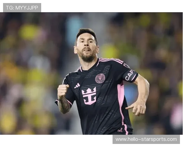 梅西重返巴萨传闻不断 球迷期待再度合作恢复辉煌