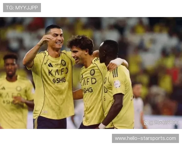 欧洲豪门逆转胜利点燃联赛争夺战激烈角逐精彩不断