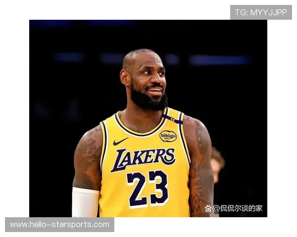 湖人逆转勇士迎赛季关键胜利詹姆斯展现领袖风采