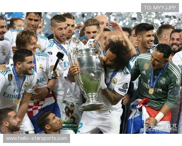 皇马锋线震撼回归欧冠关键战力或成胜负关键