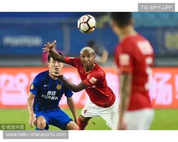 粤超积分榜最新变化分析 各队争冠态势愈加激烈