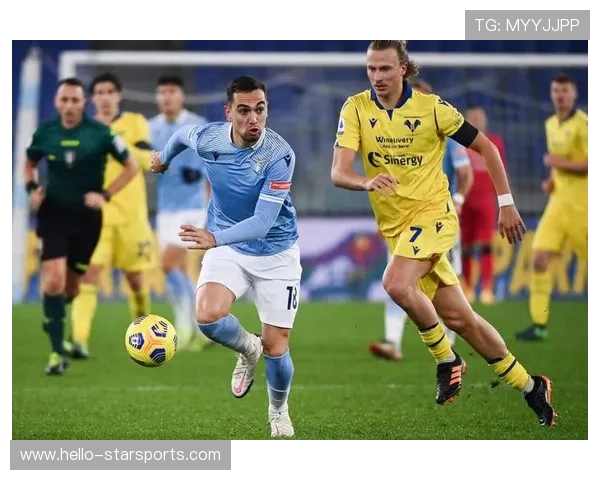 维罗纳俱乐部宣布新赛季阵容调整 提升攻守平衡力争更好成绩