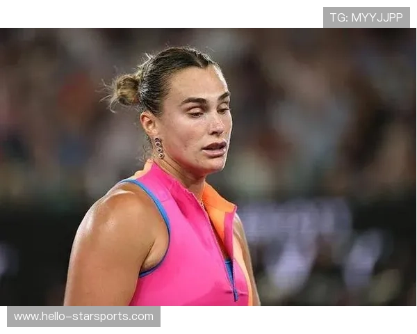 网球大师赛激战正酣 世界排名前十选手纷纷亮相角逐桂冠