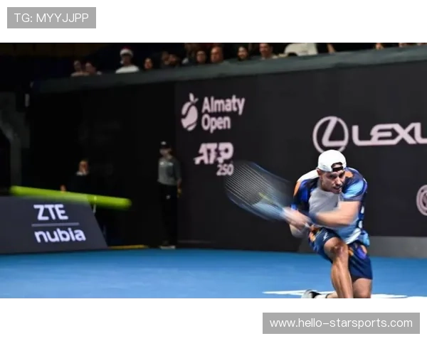 网球界震撼赛事回顾顶尖选手精彩对决全纪录