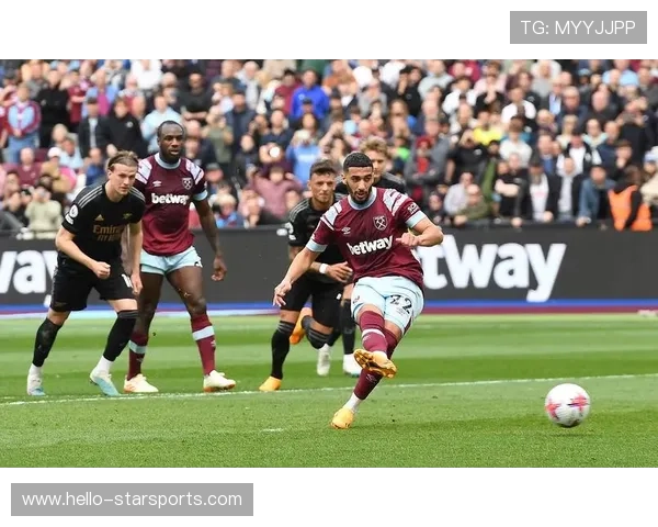 西汉姆联足球俱乐部的辉煌历程与未来发展潜力分析