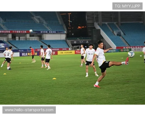 苏州超级联赛最新赛程公布 球迷关注焦点和赛事安排