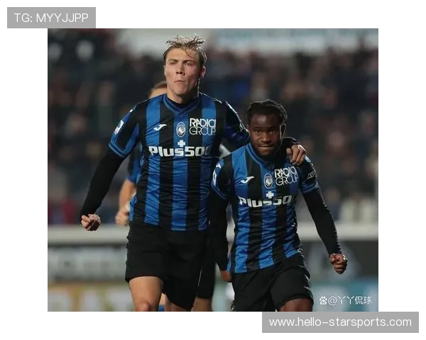 莱切俱乐部宣布新赛季阵容调整 目标重返意甲前八提升竞争力