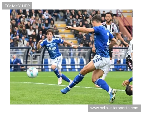 意甲最新赛果汇总各队比分战况全面解析