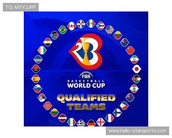 2026世界杯分组对阵全景解析与各强队晋级前景深度观察趋势