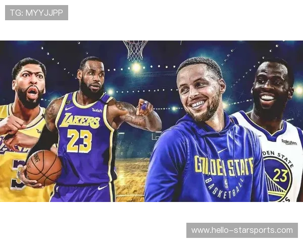 2026赛季NBA精彩对决全览及关键比赛时间安排指南