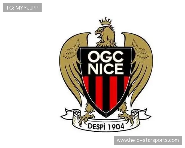 ogcnice足球俱乐部新赛季阵容升级与战术革新前景解析