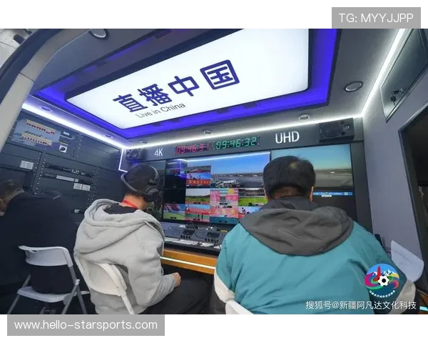 最新足球比赛直播入口全攻略轻松观看高清赛事