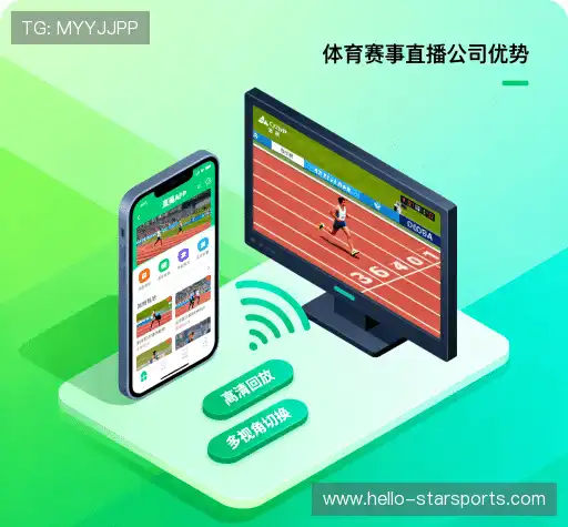 为什么选择我们